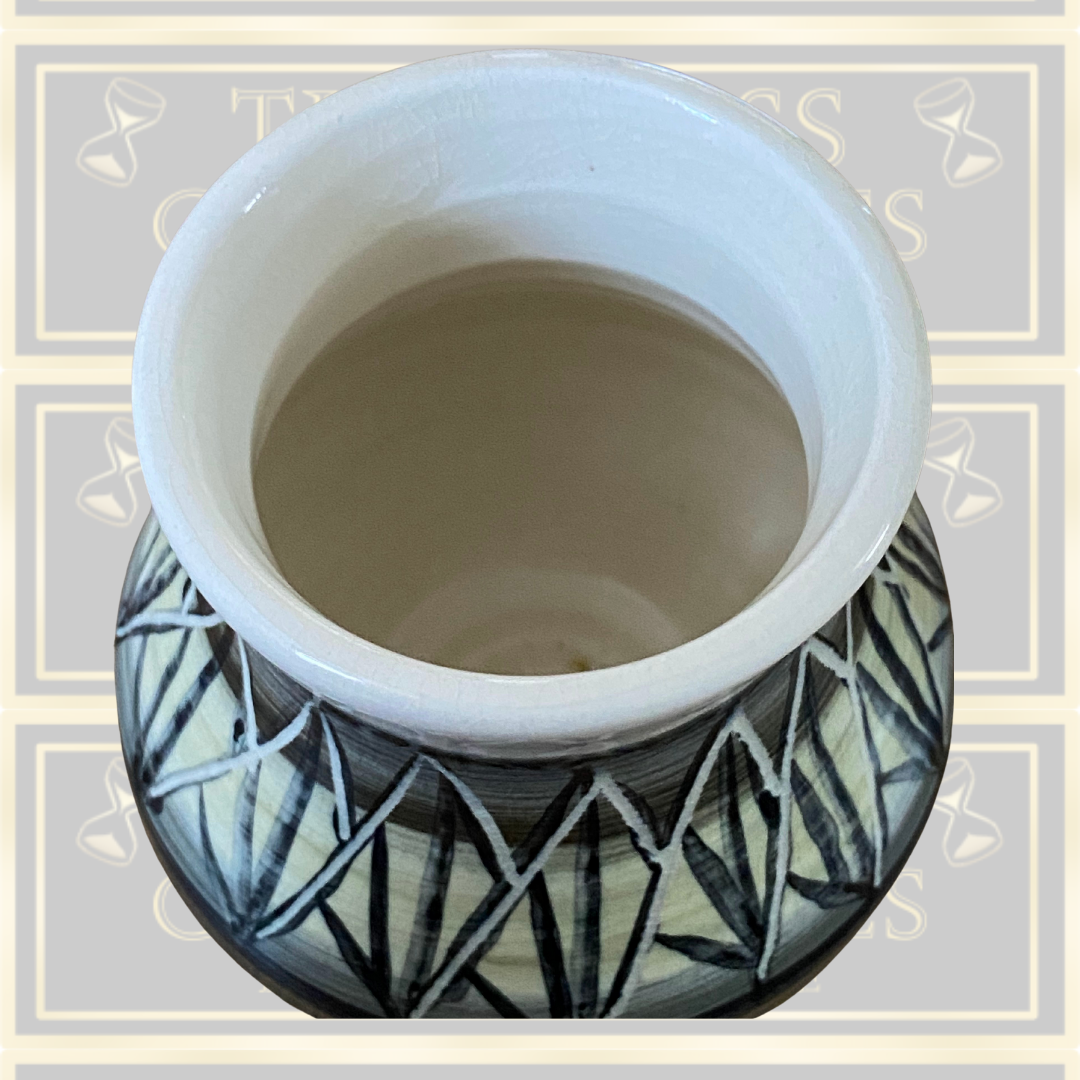 Vintage Brynmawr Studio pottery
