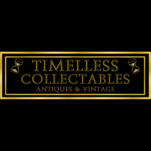 TIMELESS COLLECTABLES GIFT CARD