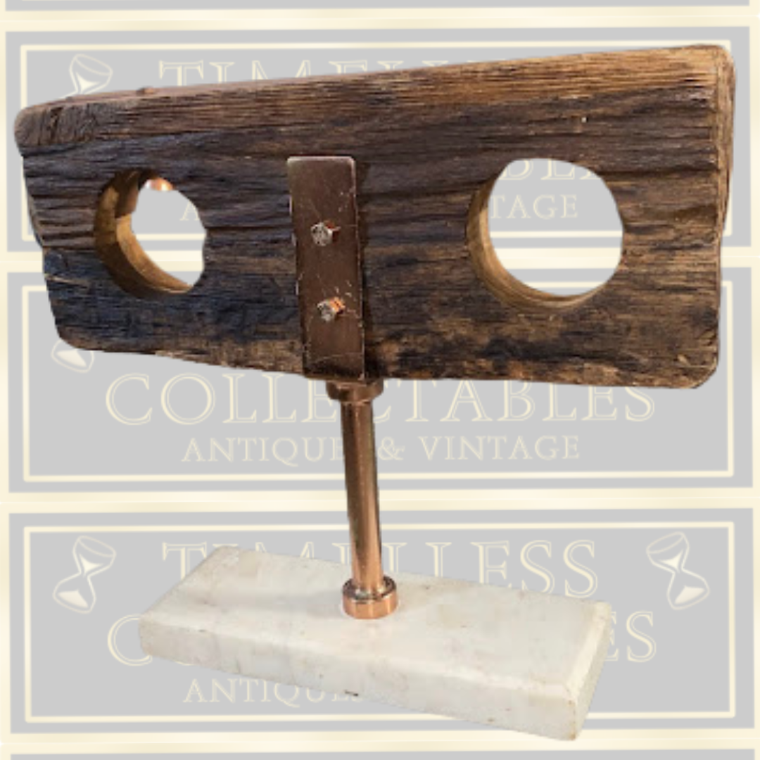 Antique Decorative Medieval Style Stock Art Piece