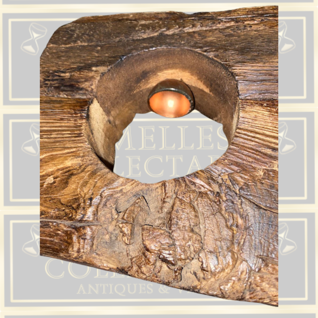 Antique Decorative Medieval Style Stock Art Piece