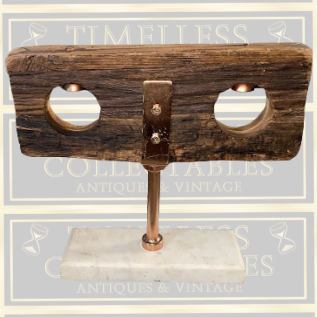 Antique Decorative Medieval Style Stock Art Piece