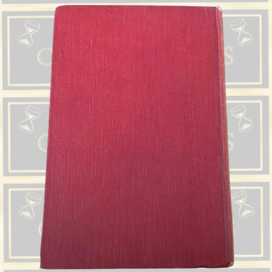 Vintage Edition Wuthering Heights by Emily Brontë